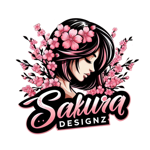 Sakura Designz