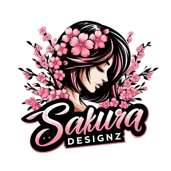 Sakura Designz