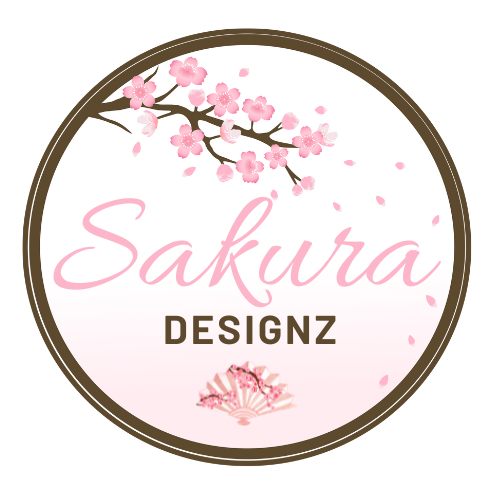Sakura Designz