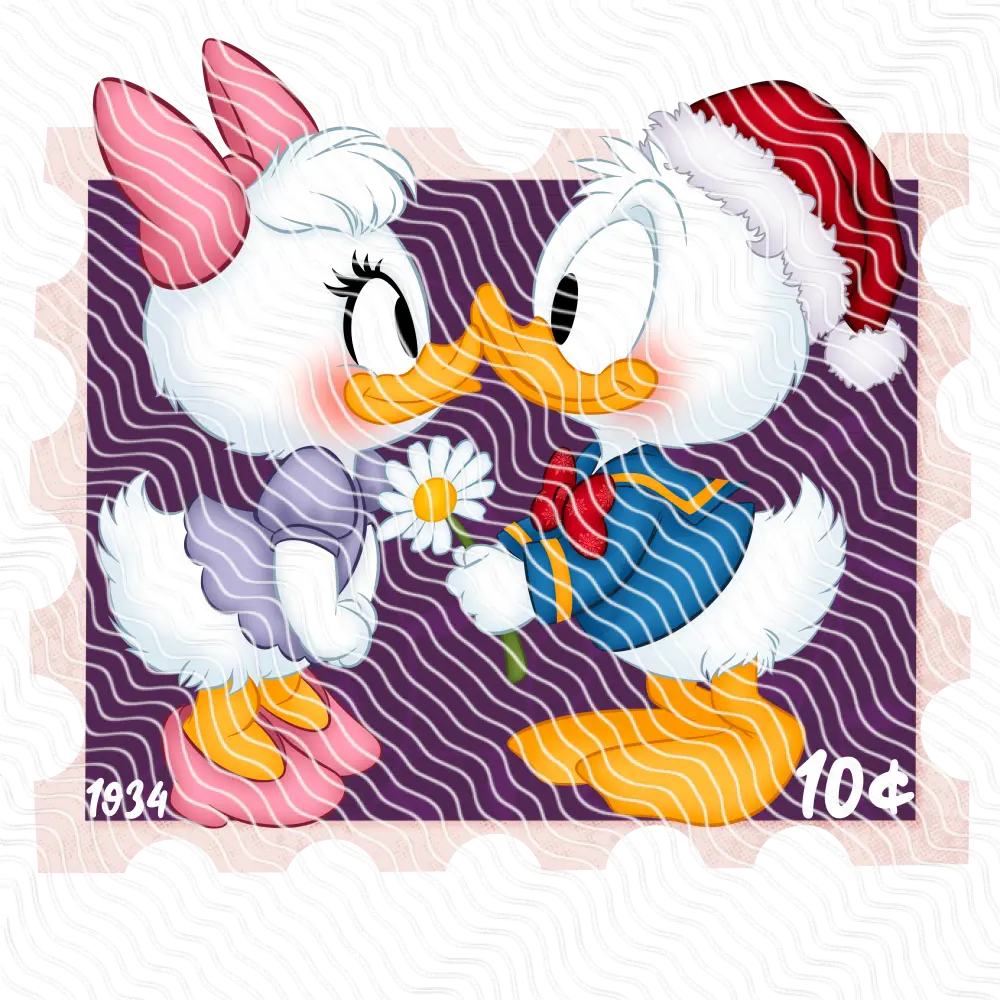 Dtf # 9059