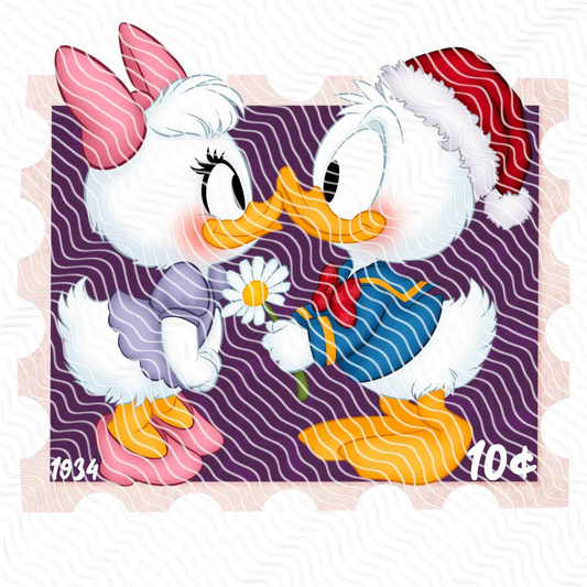 Dtf # 9059