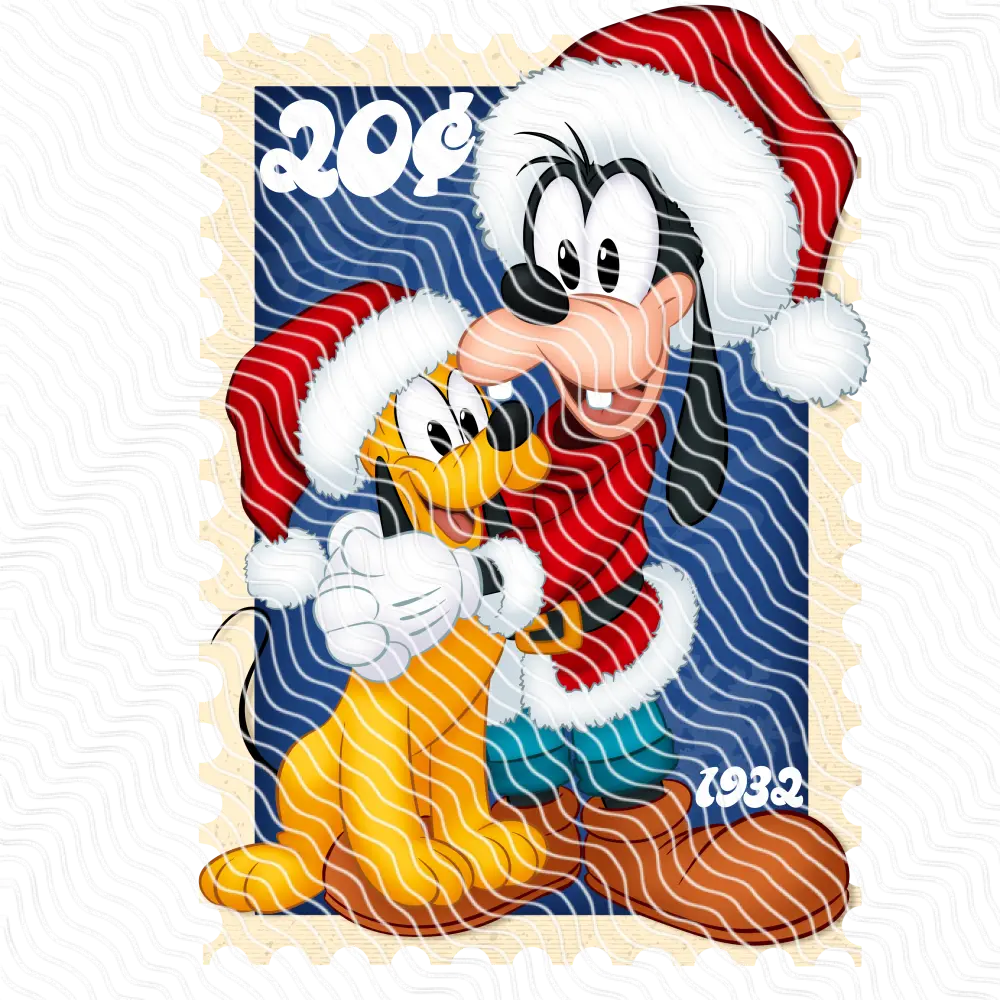 Dtf # 9060