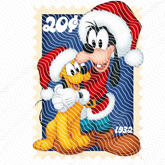 Dtf # 9060